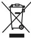 Disposal Icon