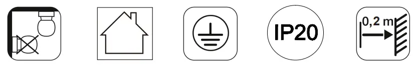 TRIO-314300430-Hanging-Ceiling-Lamp-Tailor-4x10W- (3)