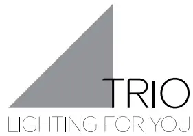 TRIO-LOGO