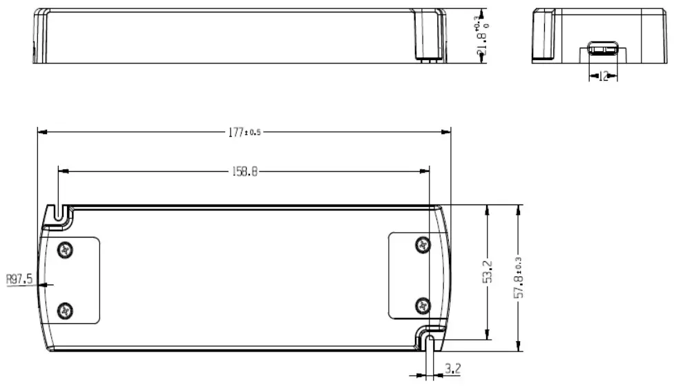 VADSBO DIM50 12 Dimbart Drivdon - FIGURE 2