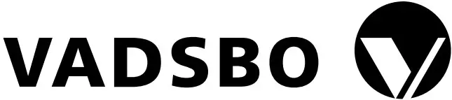 VADSBO LOGO