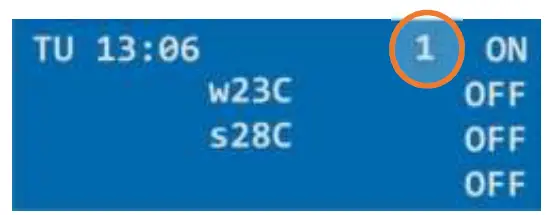 welldana-081036-Aqua-Easy-Pool-Control-1