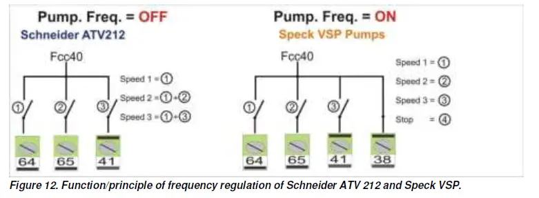 welldana-081036-Aqua-Easy-Pool-Control-11