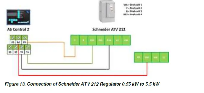 welldana-081036-Aqua-Easy-Pool-Control-12