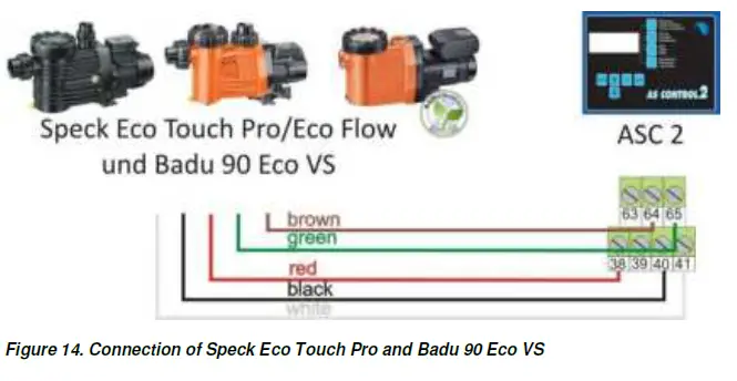 welldana-081036-Aqua-Easy-Pool-Control-13