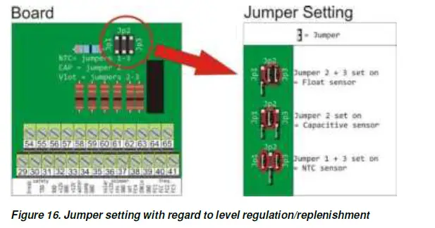 welldana-081036-Aqua-Easy-Pool-Control-14