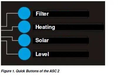 welldana-081036-Aqua-Easy-Pool-Control-16