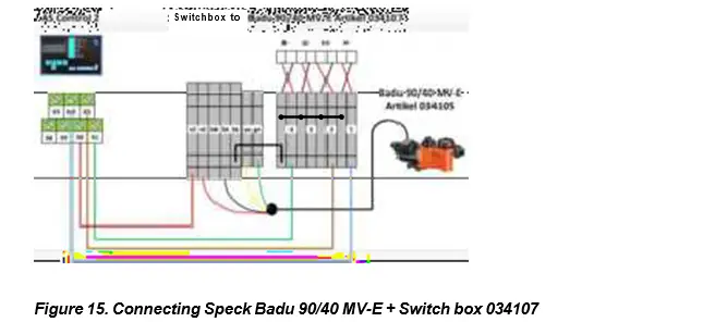 welldana-081036-Aqua-Easy-Pool-Control-17