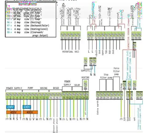 welldana-081036-Aqua-Easy-Pool-Control-18