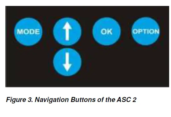 welldana-081036-Aqua-Easy-Pool-Control-2