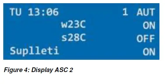 welldana-081036-Aqua-Easy-Pool-Control-3