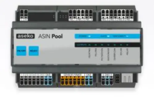 welldana-081036-Aqua-Easy-Pool-Control-product-image