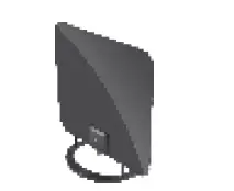 home-FZ-52-Room-Antenna-with-Amplifie-2