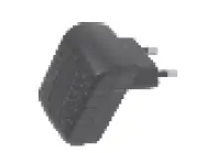 home-FZ-52-Room-Antenna-with-Amplifie-3