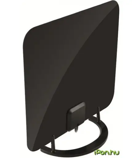 home-FZ-52-Room-Antenna-with-Amplifie-product-image