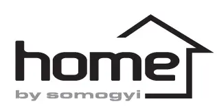 home-logo
