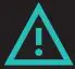 Huei Phono stage User Manual - Warning or Caution icon