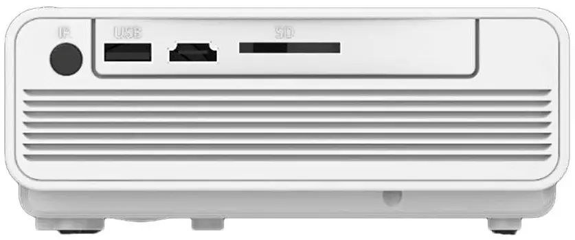 GAOHAILONG-‎656265-led-Home-Cinema-Projector-fig-2