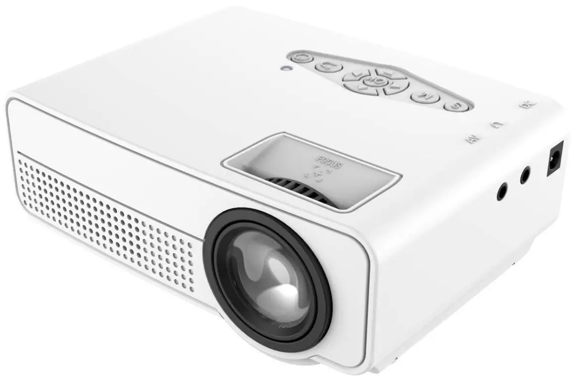 GAOHAILONG-‎656265-led-Home-Cinema-Projector
