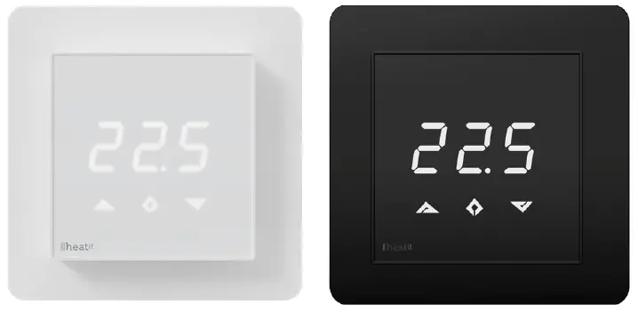 heatit Z-TRM3-WiFi-Thermostat-FIG- (2)
