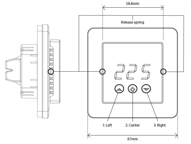 heatit Z-TRM3-WiFi-Thermostat-FIG- (4)