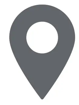 GSB ECF-02 10 Allium Gladiator - Icon1