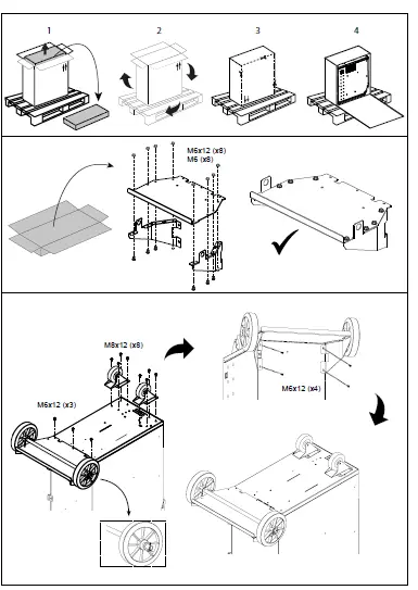 GYS-MIG-MAG-Powerful-Welding-Machine-1