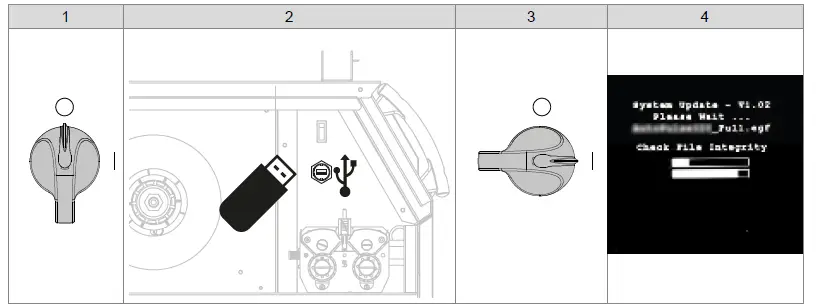 GYS-MIG-MAG-Powerful-Welding-Machine-10