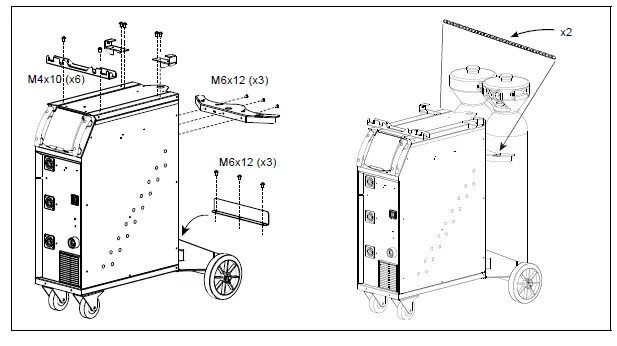 GYS-MIG-MAG-Powerful-Welding-Machine-2