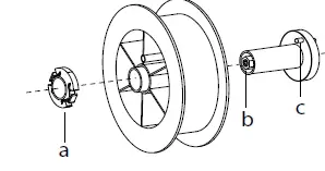 GYS-MIG-MAG-Powerful-Welding-Machine-28