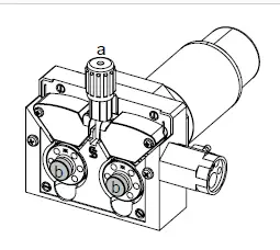 GYS-MIG-MAG-Powerful-Welding-Machine-29