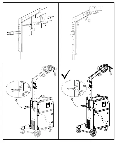 GYS-MIG-MAG-Powerful-Welding-Machine-3