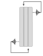 GYS-MIG-MAG-Powerful-Welding-Machine-30