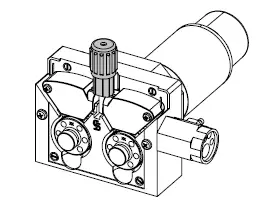 GYS-MIG-MAG-Powerful-Welding-Machine-31
