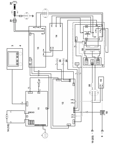 GYS-MIG-MAG-Powerful-Welding-Machine-39