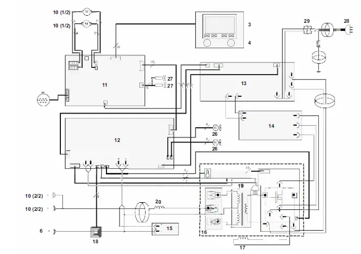 GYS-MIG-MAG-Powerful-Welding-Machine-40