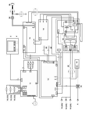 GYS-MIG-MAG-Powerful-Welding-Machine-41