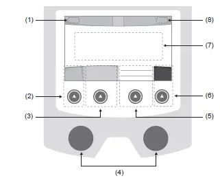 GYS-MIG-MAG-Powerful-Welding-Machine-42