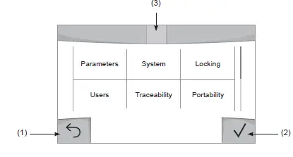 GYS-MIG-MAG-Powerful-Welding-Machine-43