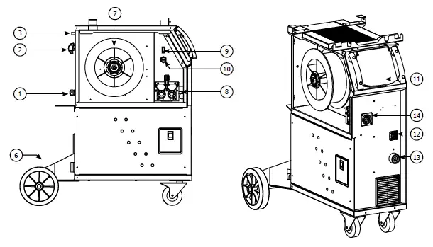 GYS-MIG-MAG-Powerful-Welding-Machine-6