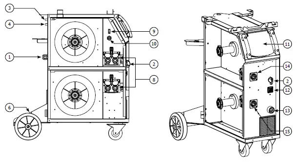 GYS-MIG-MAG-Powerful-Welding-Machine-7