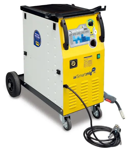 GYS-MIG-MAG-Powerful-Welding-Machine-product-image