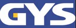 GYS-logo