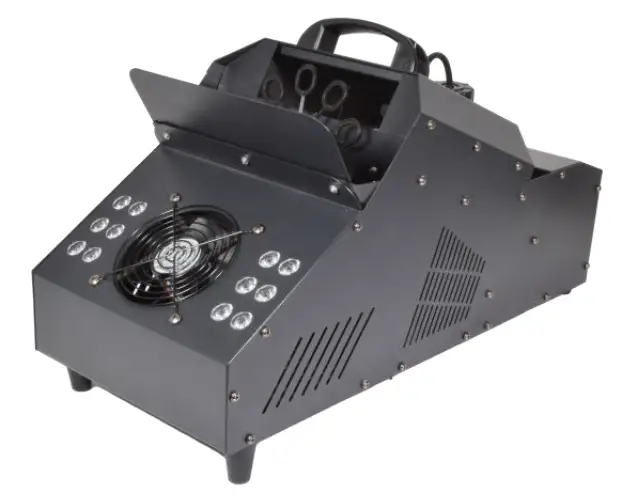 qtx QTFX-LBF1-LED-Bubble-Fog-Machine-fig- (2)