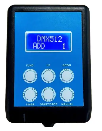 qtx QTFX-LBF1-LED-Bubble-Fog-Machine-fig- (4)