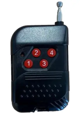 qtx QTFX-LBF1-LED-Bubble-Fog-Machine-fig- (5)