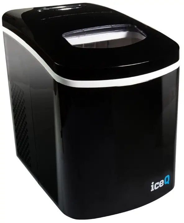 ICEQ1 Ice Maker