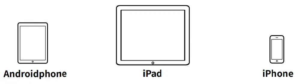THE SPY STORE GF DC100 Smart Charger Box - Fig 1