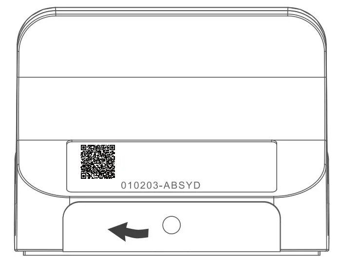 THE SPY STORE GF DC100 Smart Charger Box - Fig 4