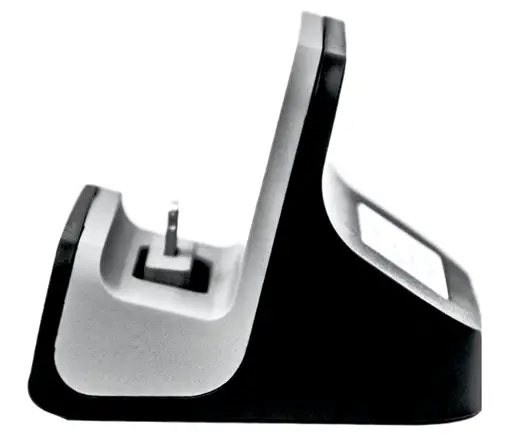 THE SPY STORE GF DC100 Smart Charger Box - Fig 6